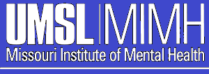 Missouri Institute for Mental Health