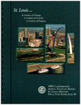 Comprehensive Annual Financial Report, 1999