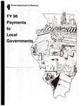 Payments to Local Governments, 1996