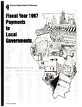 Payments to Local Governments, 1997