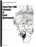 Payments to Local Governments, 1998