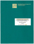 Financial Report, 2005