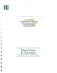Annual Financial Report, 2007
