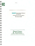 Audited Financial Statements, 2004 by Jefferson County Library District