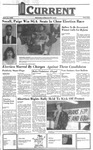 Current, April 13, 1989 by University of Missouri-St. Louis