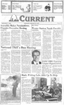 Current, September 07, 1989 by University of Missouri-St. Louis
