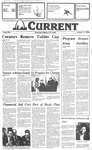Current, January 11, 1990 by University of Missouri-St. Louis