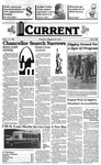 Current, March 14, 1991 by University of Missouri-St. Louis