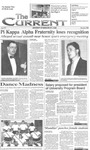 Current, March 04, 1996