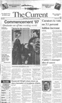 Current, January 13, 1997 by University of Missouri-St. Louis