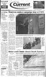 Current, February 02, 2004 by University of Missouri-St. Louis