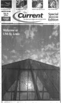 Current, July 26, 2004 by University of Missouri-St. Louis