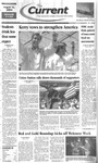 Current, August 16, 2004