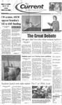 Current, March 20, 2006