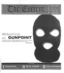 Current, July 12, 2010