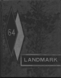 Landmark 1964