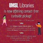 umsllibraries | Posts | 2020-07-29