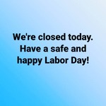 umsllibraries | Posts | 2020-09-07