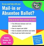 umsllibraries | Posts | 2020-10-18