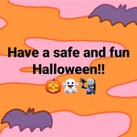 umsllibraries | Posts | 2020-10-31