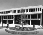 History of the UMSL Libraries - Jubilee Video