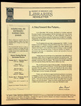 Libraries Newsletter - 1995