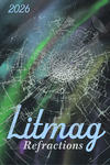 Litmag 2026