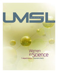 UMSL Magazine - Fall 2016 by University of Missouri-St. Louis