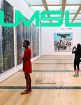 UMSL Magazine - Fall 2017 by University of Missouri-St. Louis