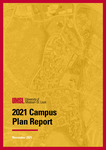 2021 Campus Plan Report by University of Missouri-St. Louis