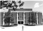 Stadler Hall 49 by University of Missouri-St. Louis