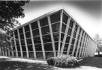 Ward E. Barnes Education Library, C. Mid 1970s 140 by University of Missouri-St. Louis