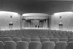 Marillac Campus - Education Auditorium 376 by University of Missouri-St. Louis