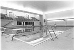 Mark Twain Building Swimming Pool, C. 1970s 391 by University of Missouri-St. Louis