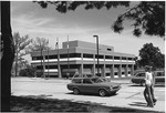 Woods Hall - Students, C. 1976 525 by University of Missouri-St. Louis