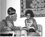 United Special Services - Project United Participants, C. 1970s 753 by University of Missouri-St. Louis and Leon Photography