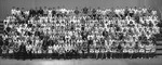 1968 Graduates 781 by University of Missouri-St. Louis