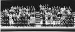 1970 Graduates 828 by University of Missouri-St. Louis