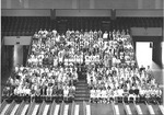 1970 Graduates 829 by University of Missouri-St. Louis