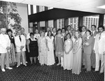 1967 Graduates Ten Year Reunion - 1445 by University of Missouri-St. Louis