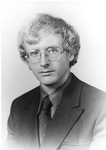Mark Foster, 1970s-1980s 2141 by University of Missouri-St. Louis