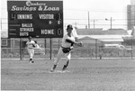 Baseball Game, C. 1974 2948 by University of Missouri-St. Louis