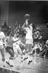 Women's Basketball, C. 1974-1975 3058 by University of Missouri-St. Louis