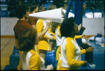 Cheerleaders/Sports, 1970s 3861 by University of Missouri-St. Louis