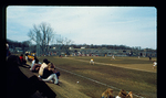 Baseball/Sports, 1970s 3875 by University of Missouri-St. Louis