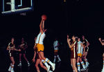 Women's Basketball Vs. Principia 3996 by University of Missouri-St. Louis