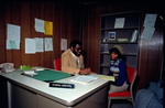 Center for Academic Development, C. 1970s-1980s 4022 by University of Missouri-St. Louis