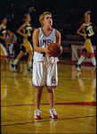 Women's Basketball, C. 1990s-2000s 4781 by University of Missouri-St. Louis