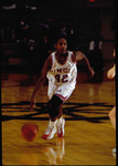 Women's Basketball, C. 1990s-2000s 4782 by University of Missouri-St. Louis