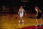 Women's Basketball, C. 1990s-2000s 4783 by University of Missouri-St. Louis